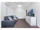 28 Augusta Parade, North Lakes QLD 4509