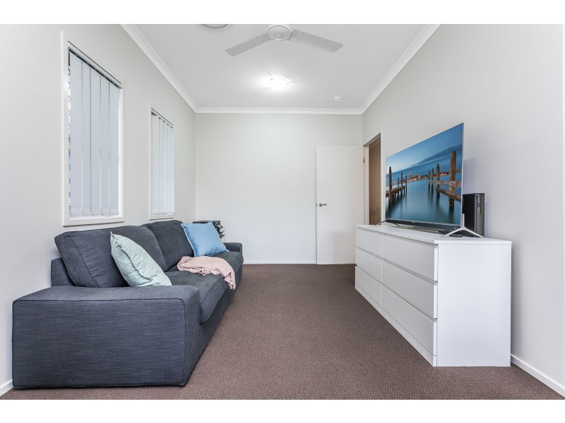 28 Augusta Parade, North Lakes QLD 4509