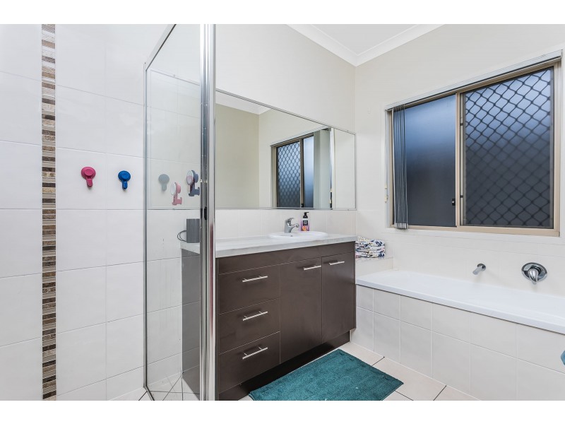 28 Augusta Parade, North Lakes QLD 4509