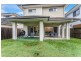 28 Augusta Parade, North Lakes QLD 4509