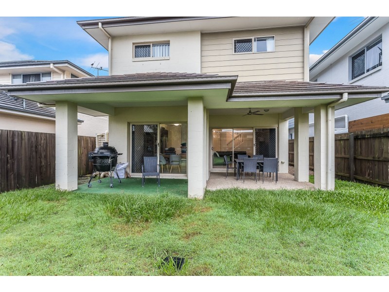 28 Augusta Parade, North Lakes QLD 4509
