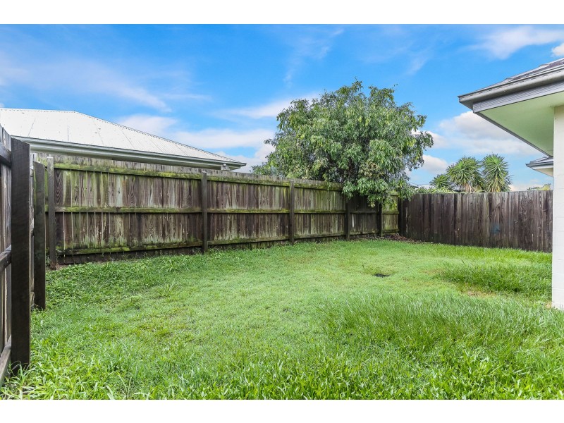 28 Augusta Parade, North Lakes QLD 4509