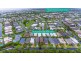 28 Augusta Parade, North Lakes QLD 4509