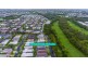 28 Augusta Parade, North Lakes QLD 4509