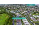 28 Augusta Parade, North Lakes QLD 4509