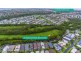 28 Augusta Parade, North Lakes QLD 4509