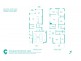 28 Augusta Parade, North Lakes QLD 4509 Floorplan