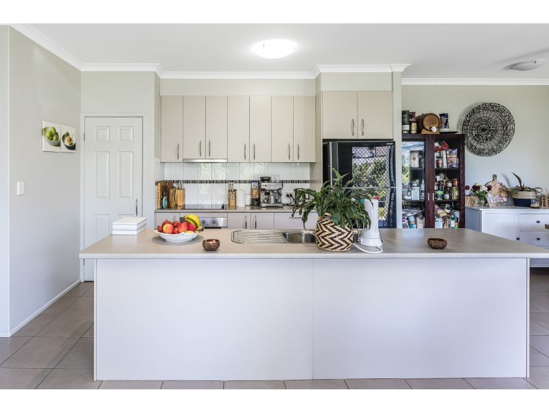 1 Ganton Street, North Lakes QLD 4509