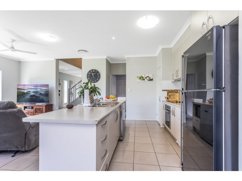 1 Ganton Street, North Lakes QLD 4509