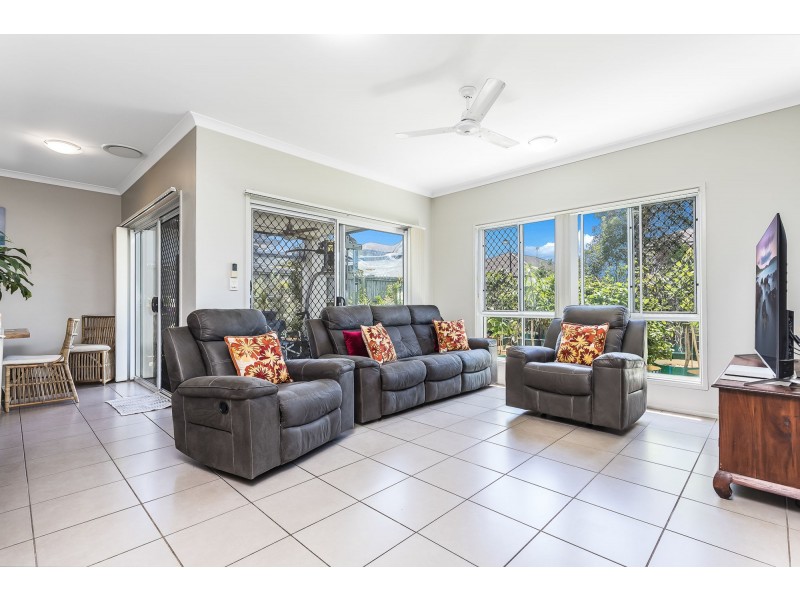 1 Ganton Street, North Lakes QLD 4509