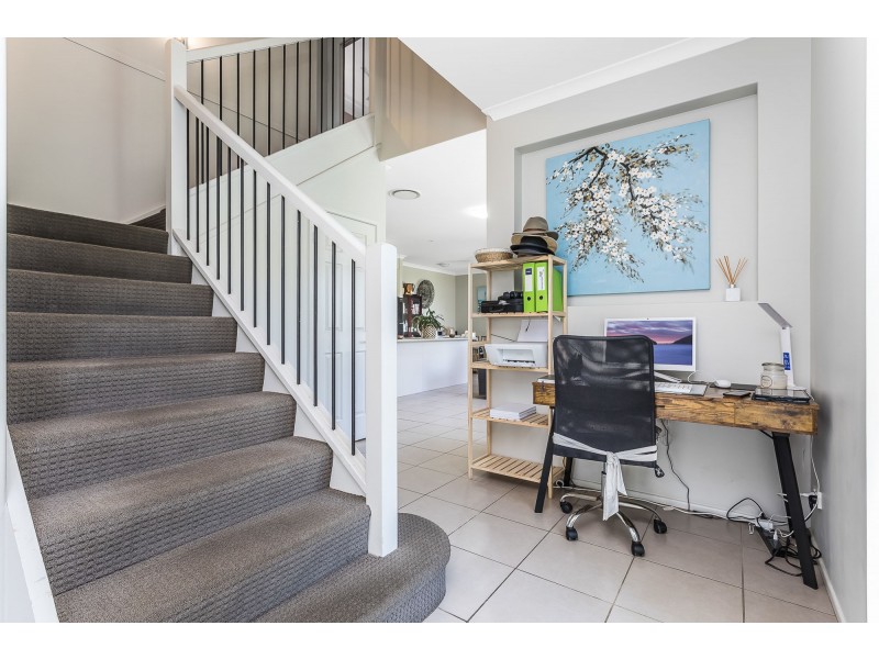 1 Ganton Street, North Lakes QLD 4509