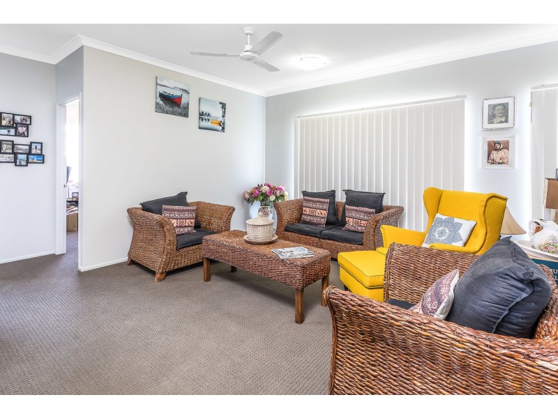1 Ganton Street, North Lakes QLD 4509