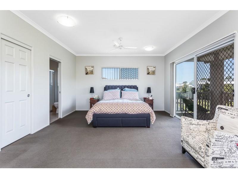 1 Ganton Street, North Lakes QLD 4509