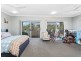 1 Ganton Street, North Lakes QLD 4509