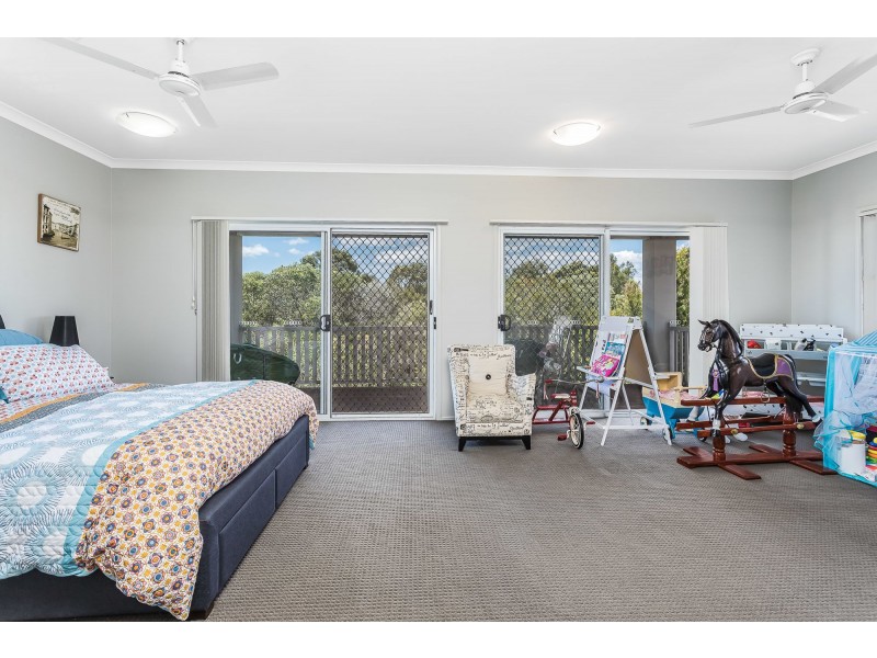 1 Ganton Street, North Lakes QLD 4509