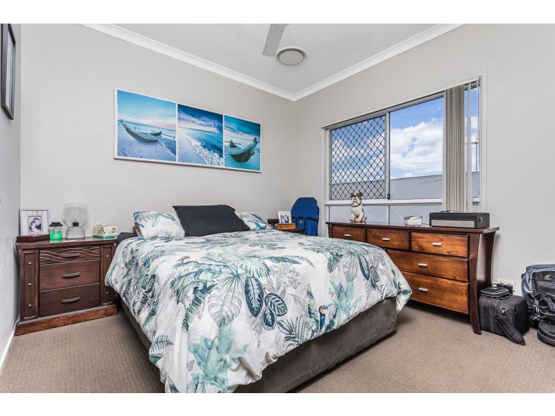 1 Ganton Street, North Lakes QLD 4509