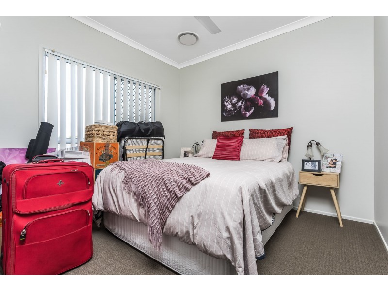 1 Ganton Street, North Lakes QLD 4509