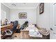 1 Ganton Street, North Lakes QLD 4509