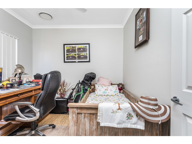 1 Ganton Street, North Lakes QLD 4509
