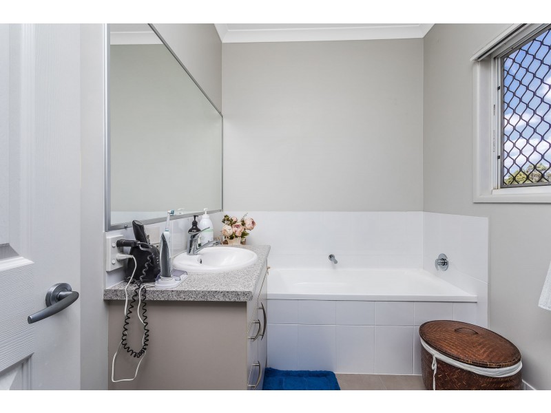 1 Ganton Street, North Lakes QLD 4509
