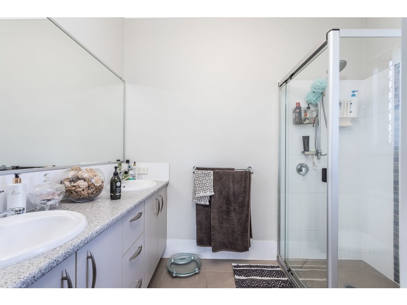 1 Ganton Street, North Lakes QLD 4509