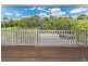 1 Ganton Street, North Lakes QLD 4509