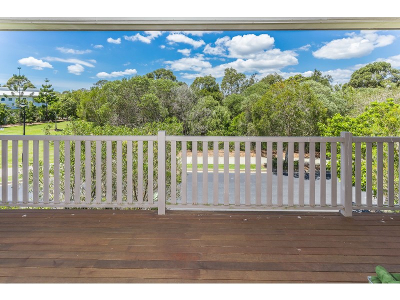 1 Ganton Street, North Lakes QLD 4509