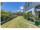 1 Ganton Street, North Lakes QLD 4509
