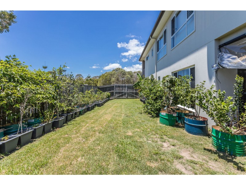1 Ganton Street, North Lakes QLD 4509