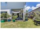 1 Ganton Street, North Lakes QLD 4509