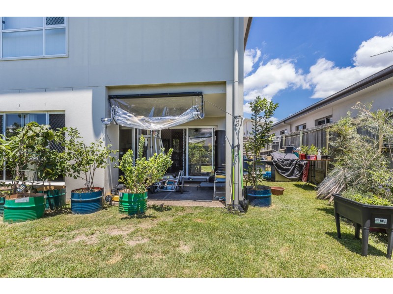 1 Ganton Street, North Lakes QLD 4509