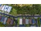 1 Ganton Street, North Lakes QLD 4509