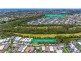 1 Ganton Street, North Lakes QLD 4509