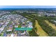 1 Ganton Street, North Lakes QLD 4509