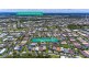 1 Ganton Street, North Lakes QLD 4509