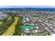 1 Ganton Street, North Lakes QLD 4509