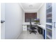 16 Water Street, Kallangur QLD 4503