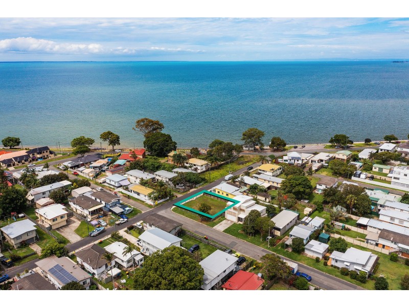6 Port Street, Deception Bay QLD 4508