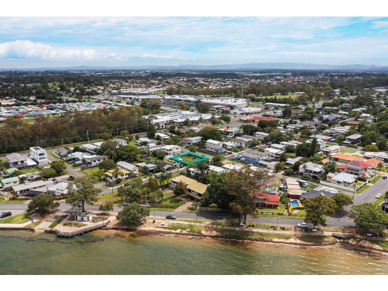 6 Port Street, Deception Bay QLD 4508