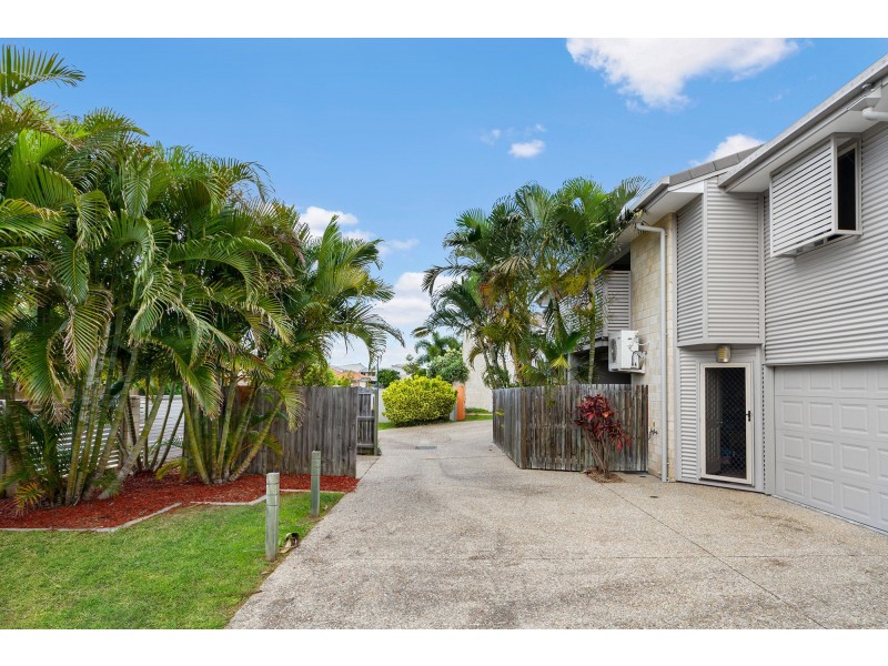 69/30-42 Fleet Drive, Kippa-ring QLD 4021