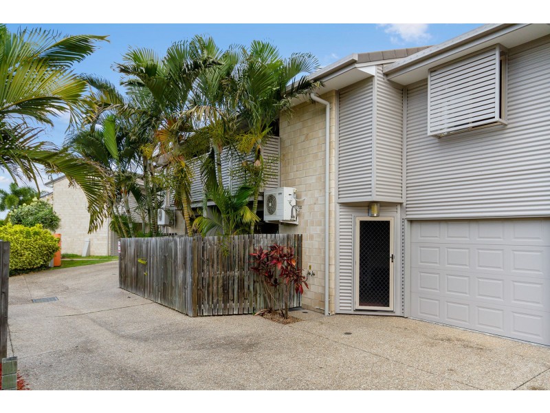 69/30-42 Fleet Drive, Kippa-ring QLD 4021