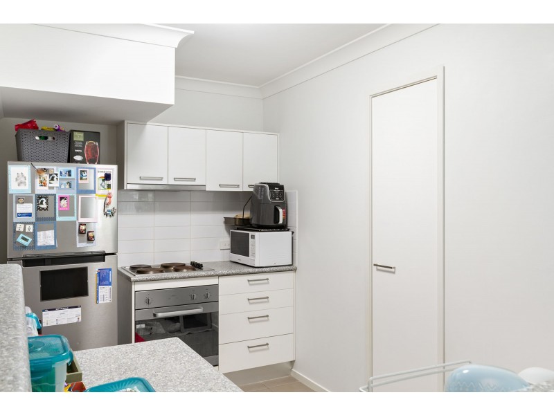 69/30-42 Fleet Drive, Kippa-ring QLD 4021