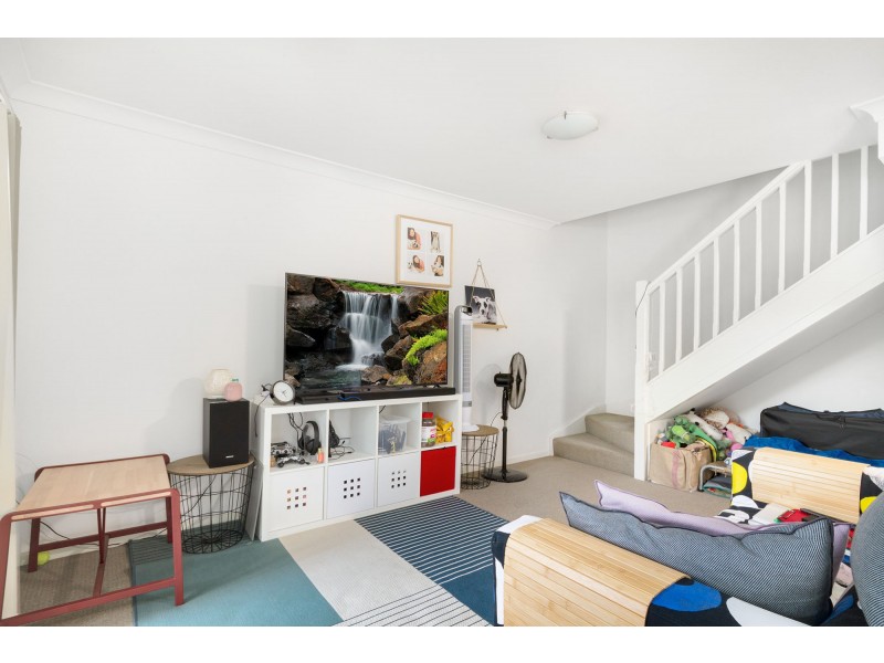 69/30-42 Fleet Drive, Kippa-ring QLD 4021