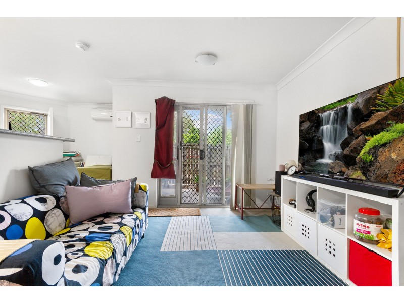 69/30-42 Fleet Drive, Kippa-ring QLD 4021