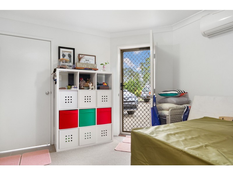 69/30-42 Fleet Drive, Kippa-ring QLD 4021