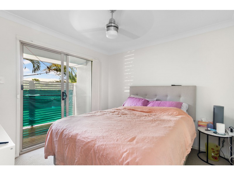 69/30-42 Fleet Drive, Kippa-ring QLD 4021