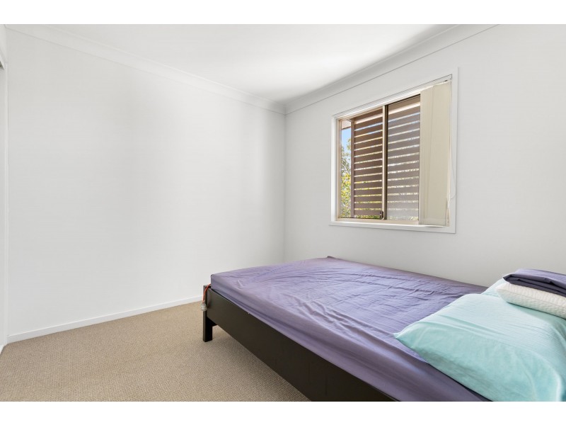 69/30-42 Fleet Drive, Kippa-ring QLD 4021