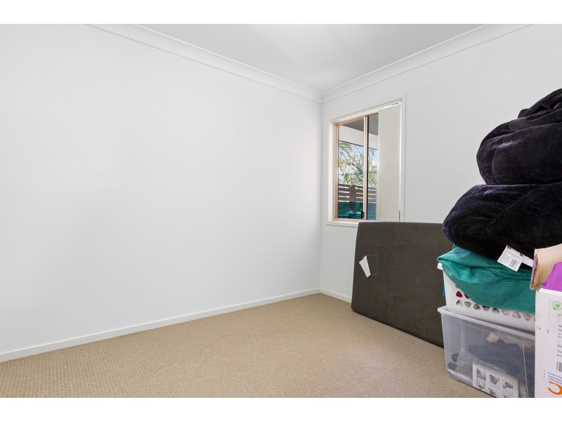69/30-42 Fleet Drive, Kippa-ring QLD 4021