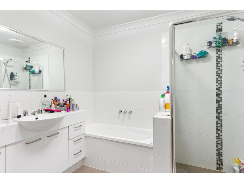 69/30-42 Fleet Drive, Kippa-ring QLD 4021