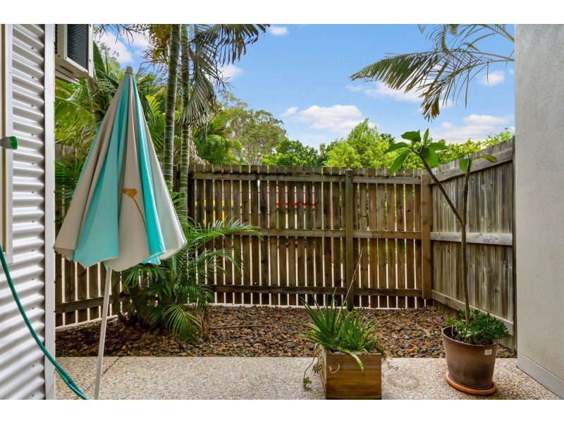 69/30-42 Fleet Drive, Kippa-ring QLD 4021